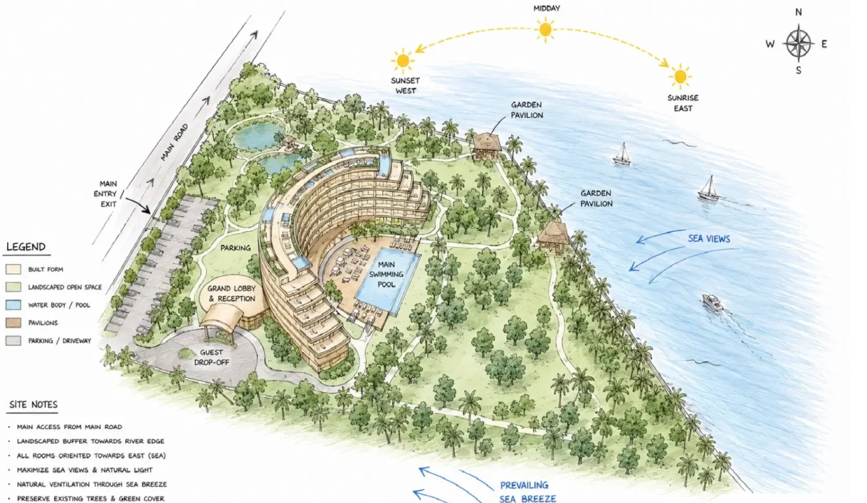 sea-view-hotel-for-sale-goa-hotel-for-sale-hotel-for-rent-resorts-for-sale-goa-listings-goa-villa-goa-properties-luxury-villa-for-sale-dlf-villas-ashray-isprava-acron-vianaar-goa-viana-1240x720