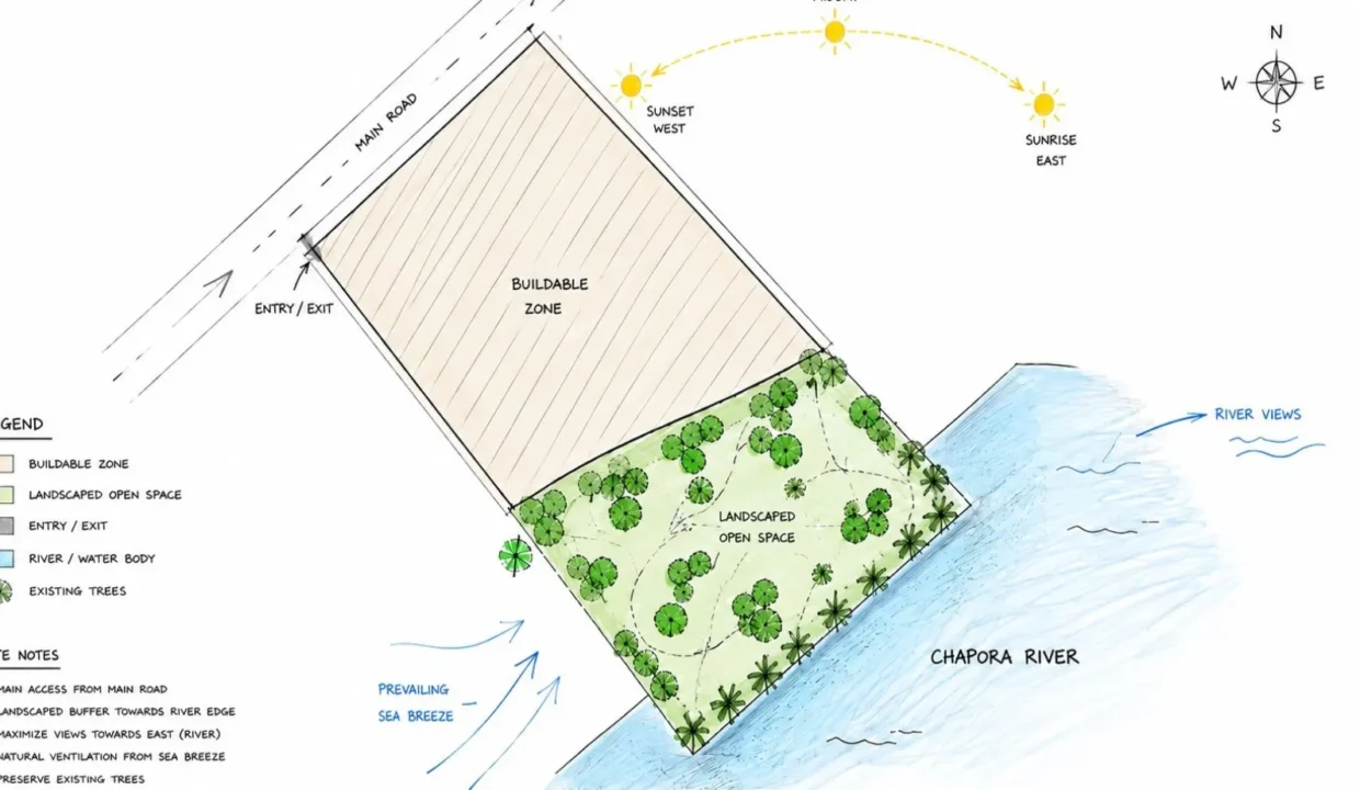sea-view-hotel-for-sale-goa-hotel-for-sale-hotel-for-rent-resorts-for-sale-goa-listings-goa-villa-goa-properties-luxury-villa-for-sale-dlf-villas-ashray-isprava-acron-vianaar-goa-viana-5-1240x720