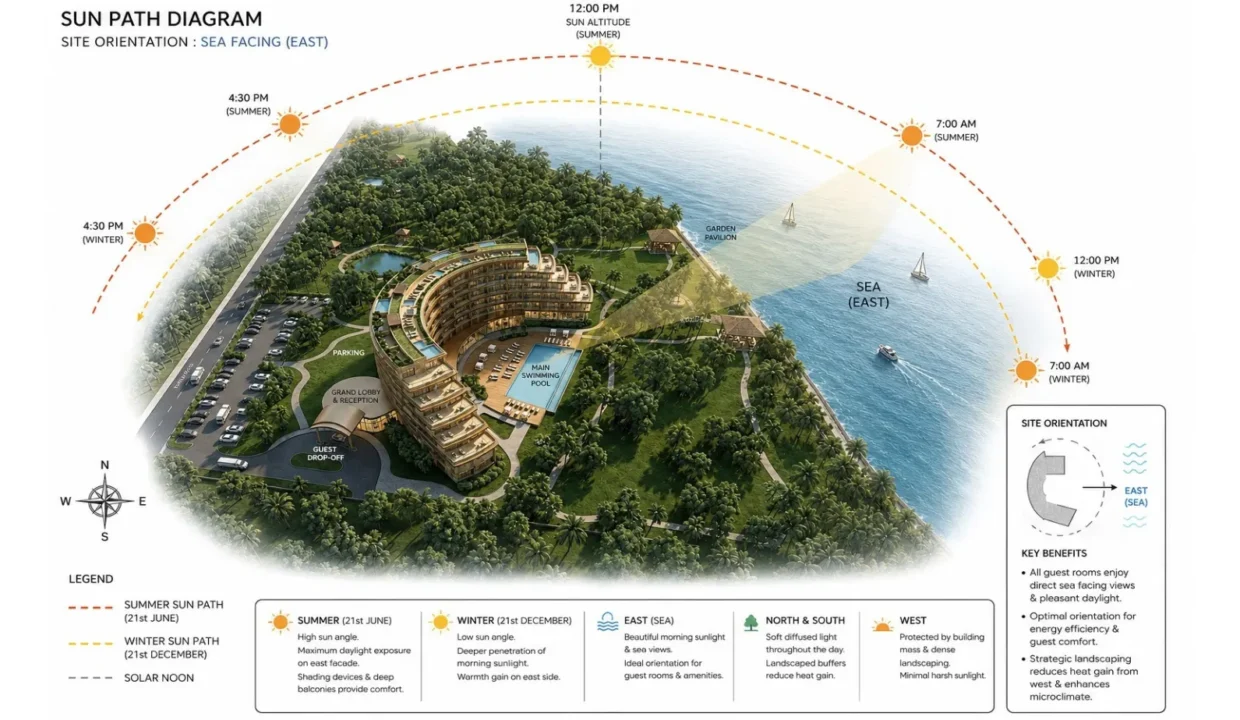 sea-view-hotel-for-sale-goa-hotel-for-sale-hotel-for-rent-resorts-for-sale-goa-listings-goa-villa-goa-properties-luxury-villa-for-sale-dlf-villas-ashray-isprava-acron-vianaar-goa-vianaar-1-1240x720