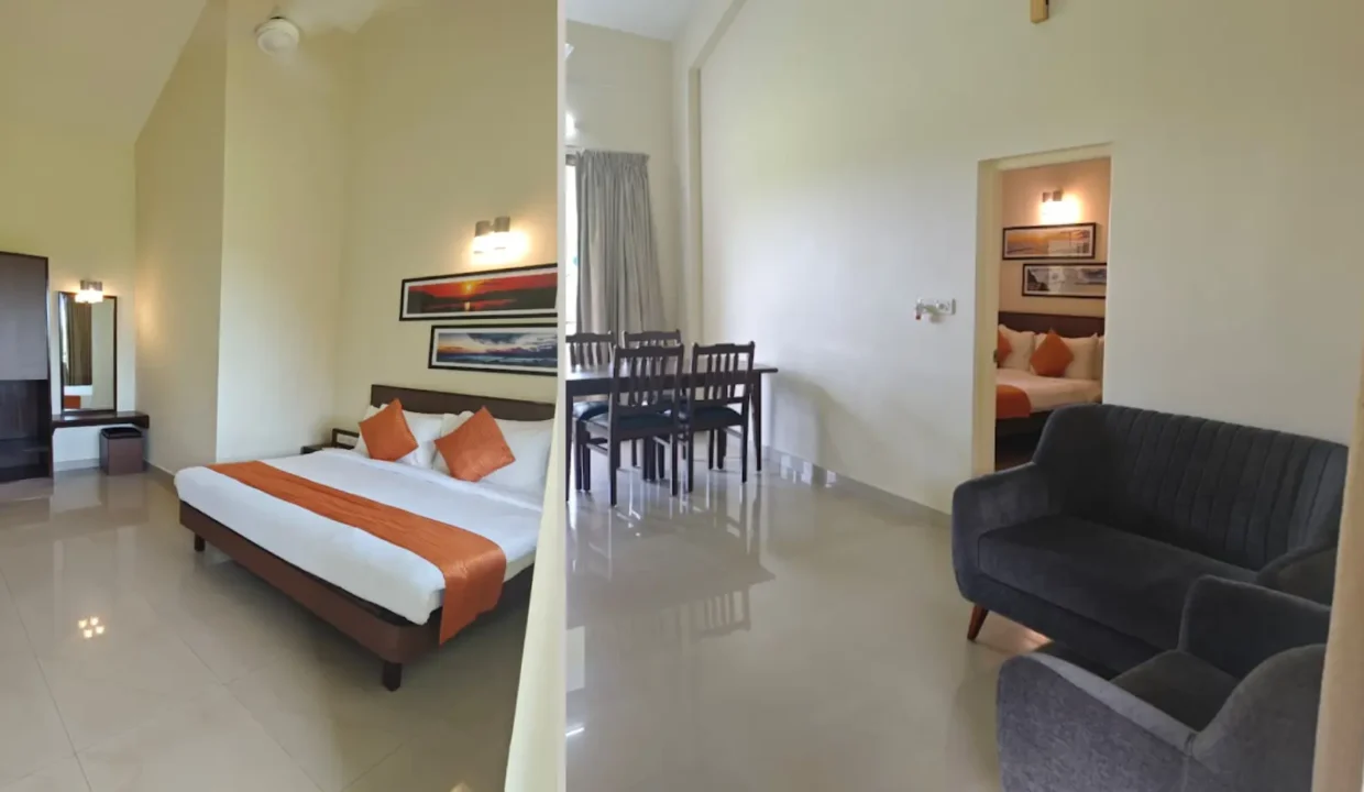 Apartment-building-for-sale-goa-hotel-for-sale-hotel-for-rent-resorts-for-sale-goa-listings-goa-villa-goa-properties-luxury-villa-for-sale-dlf-villas-ashray-isprava-acron-vianaar-goa-vianaa-2