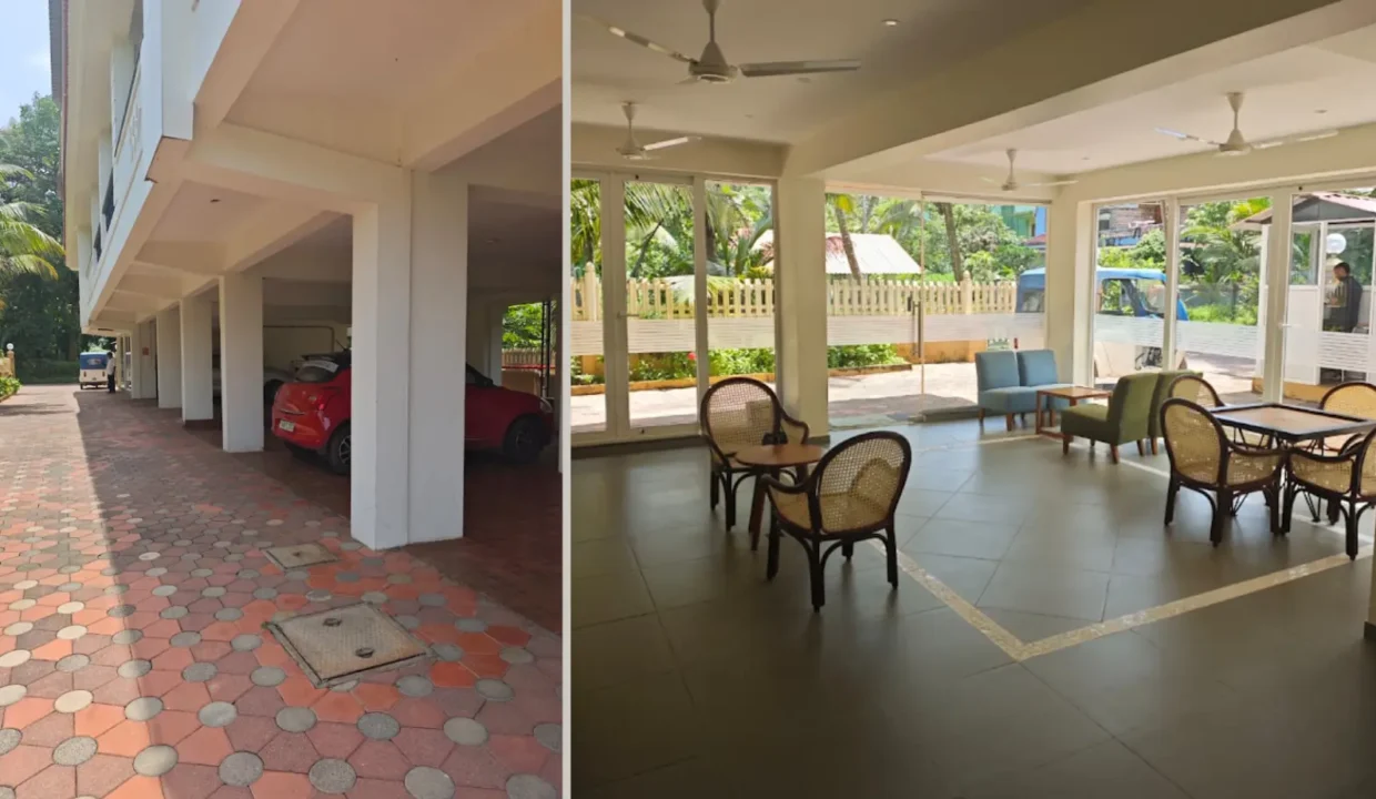 Apartment-building-for-sale-goa-hotel-for-sale-hotel-for-rent-resorts-for-sale-goa-listings-goa-villa-goa-properties-luxury-villa-for-sale-dlf-villas-ashray-isprava-acron-vianaar-goa-vianaa-3