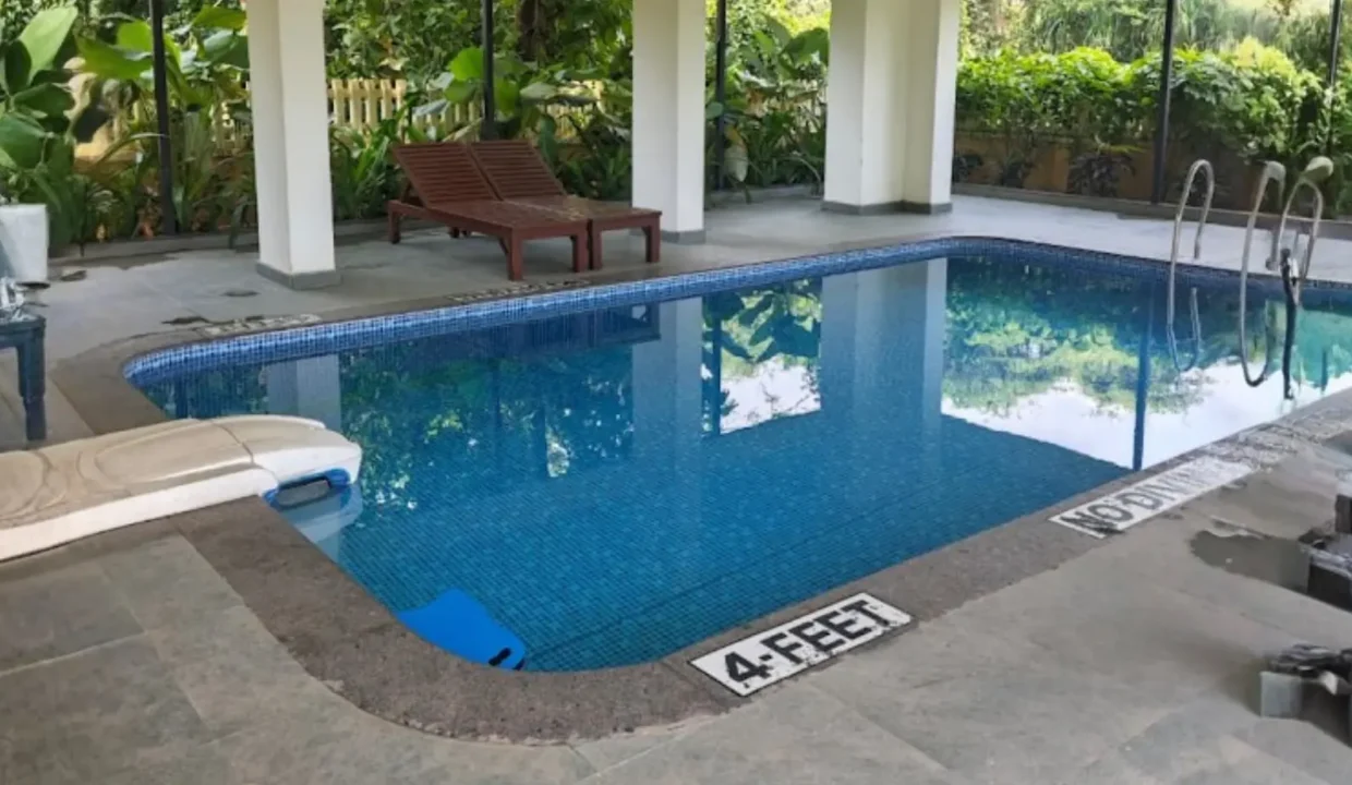 Apartment-building-for-sale-goa-hotel-for-sale-hotel-for-rent-resorts-for-sale-goa-listings-goa-villa-goa-properties-luxury-villa-for-sale-dlf-villas-ashray-isprava-acron-vianaar-goa-vianaa-4
