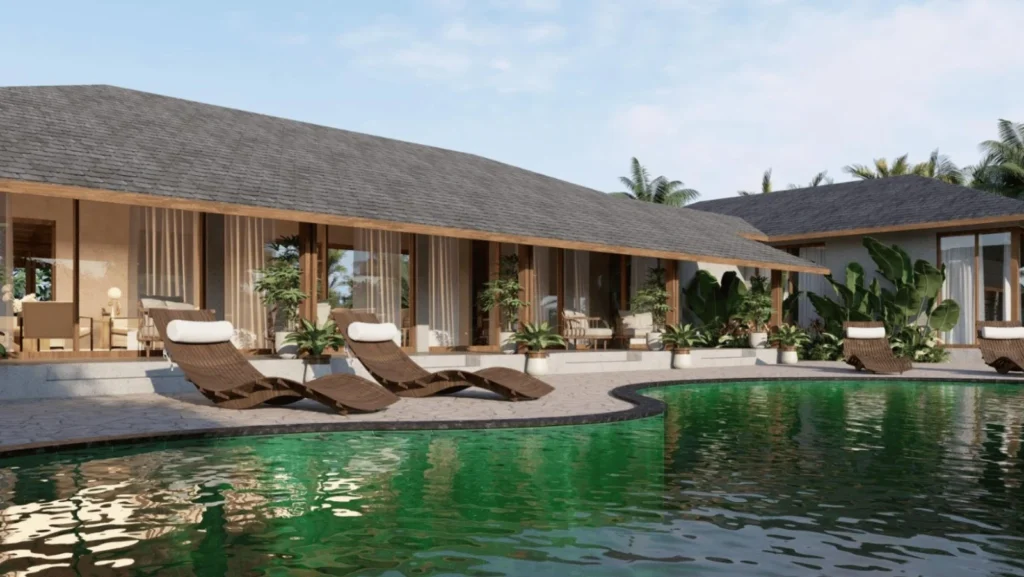 Luxury Pool Apartments & Penthouses for Sale in Goa, Siolim, goa listings, goa villa, goa properties, villa for sale, farmhouse, goa farmhouse, farmhouses, farmhouse in goa, farmhouse plots, farmhouse land, farmhouse to buy, farmhouse on sale, buy a farmhouse, farmhouse near me, farmhouse in india, own a farm land, own a farmhouse, farm land, farm land in india, house for sale in goa, goa villa for sale, luxury villa, villa for rent, villa for rent in goa, villa with pool, holiday homes goa, goa real estate, real estate agents, properties, property dealers, plots for sale, na plots, hotel for sale, flats for sale, apartments, goa flats, goa apartments, duplex, studios, 1bhk, 2bhk flat, 2bhk villa, 3bhk villa in goa, 4bhk villa in goa, 5bhk villa in goa, 6bhk villa, 10bhk villa, portuguese villa for sale in goa, portuguese house, portuguese villa, old portuguese house, old portuguese villa, luxury homes, beach villas, shops for sale, north goa, goa, vagator, anjuna, assagao, mopa, siolim, dodamarg, thalassa, antares, hilltop, sunburn, goa properties for sale, fully furnished villa, penthouse for sale in goa, new launch villas, ready villa, luxury homes, luxury real estate, india real estate, luxury properties for sale in india, best real estate agents, best realtors in india, goa realtors, beach villas, shops for sale, casino for sale, yacht in goa, yacht rental, book yacht, yacht booking goa, Private Luxury Yacht in Goa, Cruise in Goa, private cruise in goa, resort for sale, north goa, goa, vagator, anjuna, assagao, mopa, siolim, panjim, goa properties for sale, fully furnished villa, lux listings, luxury listings, pooja khurana goa, 8178287093, dlf goa, dlf villas, ashray, isprava, acron, vianaar goa, vianaar villa, mvr, ghd, sun estates, yugen, lodha, airbnb, booking.com, mmt, 99 acres, magic brick, housing com