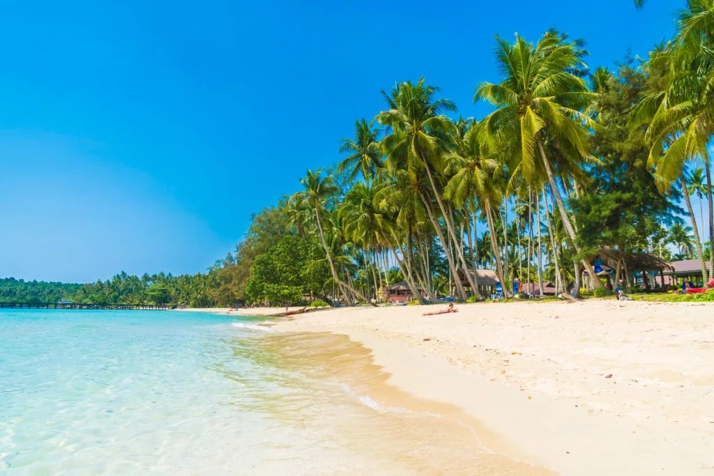 Hotelists-goa-villa-goa-properties-villa-for-sale-farmhouse-goa-farmhouse-house-for-sale-in-goa-goa-villa-for-sale-luxury-villa-villa-for-rent-villa-for-rent-in-goa-villa-with-pool