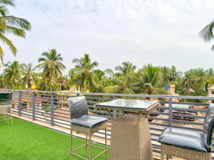 hotel-for-rent-in-goa-hotel-for-sale-hotel-for-rent-resorts-for-sale-goa-listings-goa-villa-goa-properties-luxury-villa-for-sale-dlf-villas-ashray-isprava-acron-vian