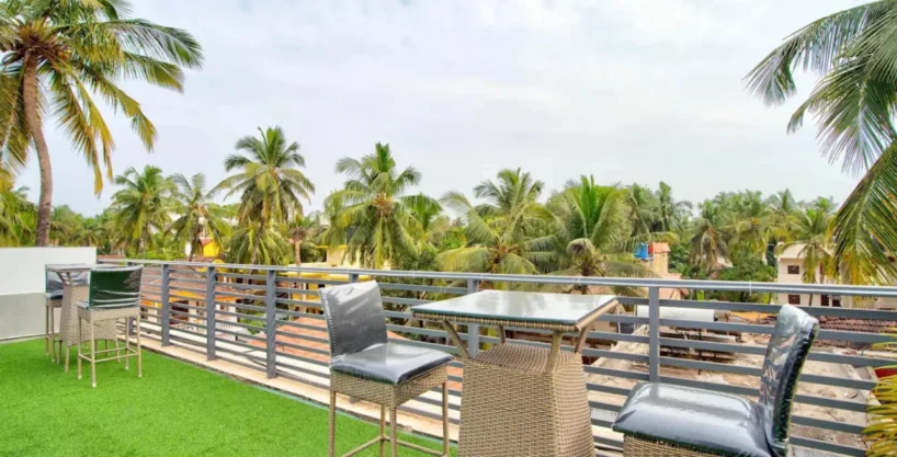 hotel-for-rent-in-goa-hotel-for-sale-hotel-for-rent-resorts-for-sale-goa-listings-goa-villa-goa-properties-luxury-villa-for-sale-dlf-villas-ashray-isprava-acron-vian
