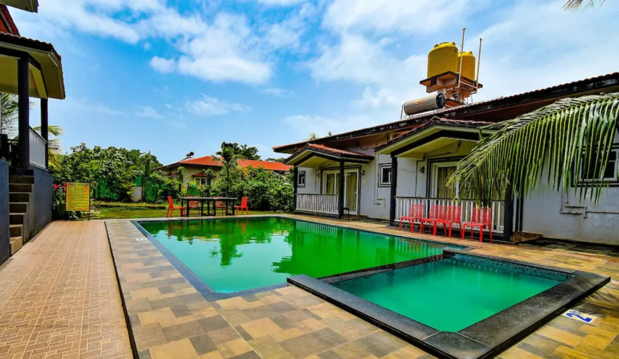hotel for sale, goa hotel for sale, hotel for rent, resorts for sale, hotelslists, goa villa, goa properties, luxury villa for sale, dlf villas, ashray, isprava, acron, vianaar goa, vianaar villa, mvr, isprava, the chapter, bnb, ghd, sun estates, yugen, lodha, airbnb, booking.com, mmt, 99 acres, magic brick, housing.com, farmhouse, goa farmhouse, farmhouse for sale in goa, house for sale in goa, goa villa for sale, luxury villa, villa for rent, villa with pool, holiday homes goa, goa real estate, real estate agents, properties, property dealers, plots for sale, na plots, land for sale, residential plots, villa plots, farmhouse plots, farmhouse land for sale, hotel for sale, flats for sale, apartments, goa flats, goa apartments, duplex, studios, 1bhk, 2bhk, 3bhk, 4bhk, 5bhk, 10bhk, penthouse for sale in goa, new launch villas, ready villa, 3bhk villa, 4bhk villa, 2bhk villa, luxury homes, luxury real estate, india real estate, luxury properties for sale in india, best real estate agents, best realtors in india, goa realtors, beach villas, shops for sale, casino for sale, yacht in goa, yacht rental, book yacht, yacht booking goa, Private Luxury Yacht in Goa, Cruise in Goa, private cruise in goa, resort for sale, north goa, goa, vagator, anjuna, assagao, mopa, siolim, panjim, goa properties for sale, fully furnished villa, lux listings, luxury listings, pooja khurana goa, 8178287093