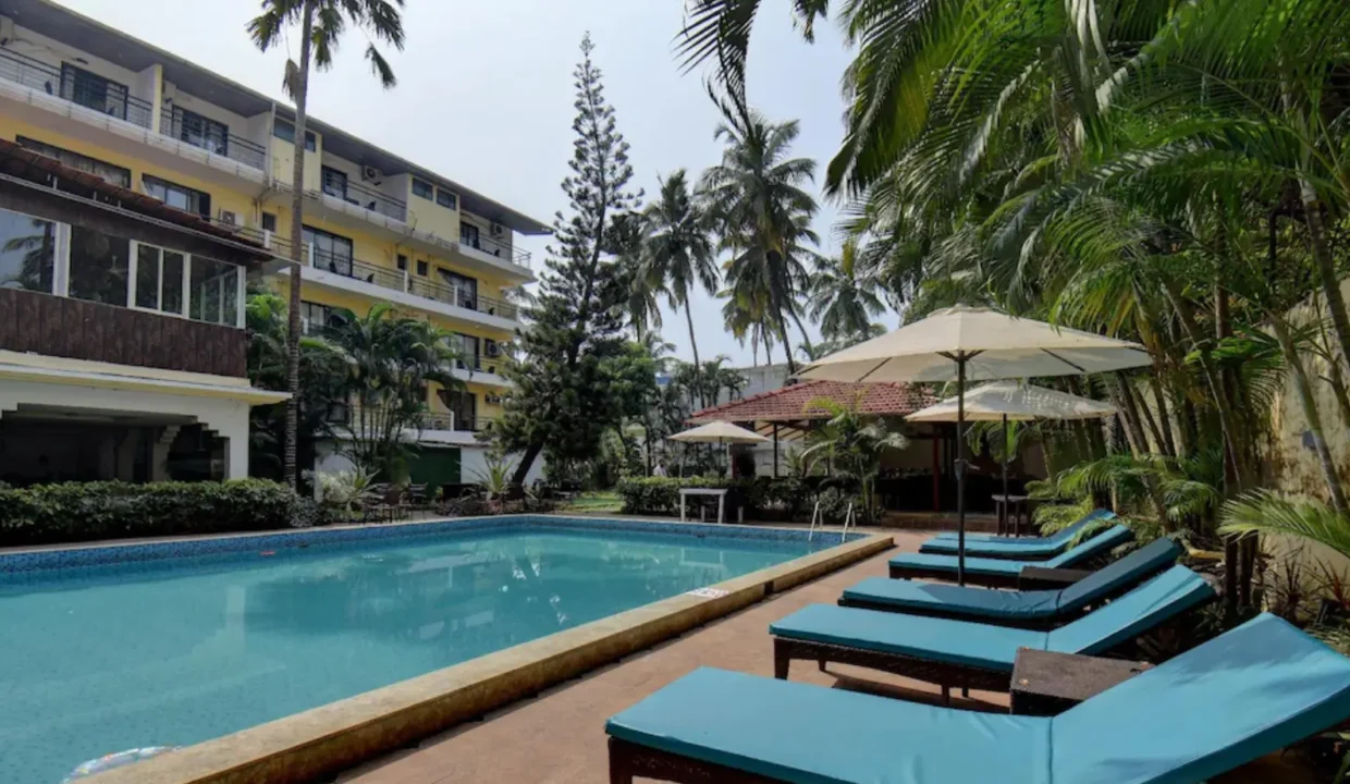 hotel-for-rent-in-goa-hotel-for-sale-hotel-for-rent-resorts-for-sale-goa-listings-goa-villa-goa-properties-luxury-villa-for-sale-dlf-villas-ashray-isprava-acron-vianaar-1-1240x720