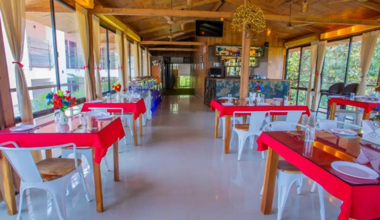 hotel for Rent, goa hotel for sale, hotel for rent, resorts for sale, hotelslists, goa villa, goa properties, luxury villa for sale, dlf villas, ashray, isprava, acron, vianaar goa, vianaar villa, mvr, isprava, the chapter, bnb, ghd, sun estates, yugen, lodha, airbnb, booking.com, mmt, 99 acres, magic brick, housing.com, farmhouse, goa farmhouse, farmhouse for sale in goa, house for sale in goa, goa villa for sale, luxury villa, villa for rent, villa with pool, holiday homes goa, goa real estate, real estate agents, properties, property dealers, plots for sale, na plots, land for sale, residential plots, villa plots, farmhouse plots, farmhouse land for sale, hotel for sale, flats for sale, apartments, goa flats, goa apartments, duplex, studios, 1bhk, 2bhk, 3bhk, 4bhk, 5bhk, 10bhk, penthouse for sale in goa, new launch villas, ready villa, 3bhk villa, 4bhk villa, 2bhk villa, luxury homes, luxury real estate, india real estate, luxury properties for sale in india, best real estate agents, best realtors in india, goa realtors, beach villas, shops for sale, casino for sale, yacht in goa, yacht rental, book yacht, yacht booking goa, Private Luxury Yacht in Goa, Cruise in Goa, private cruise in goa, resort for sale, north goa, goa, vagator, anjuna, assagao, mopa, siolim, panjim, goa properties for sale, fully furnished villa, lux listings, luxury listings, pooja khurana goa, 8178287093