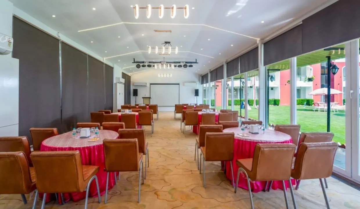 hotel for sale, goa hotel for sale, hotel for rent, resorts for sale, hotelslists, goa villa, goa properties, luxury villa for sale, dlf villas, ashray, isprava, acron, vianaar goa, vianaar villa, mvr, isprava, the chapter, bnb, ghd, sun estates, yugen, lodha, airbnb, booking.com, mmt, 99 acres, magic brick, housing.com, farmhouse, goa farmhouse, farmhouse for sale in goa, house for sale in goa, goa villa for sale, luxury villa, villa for rent, villa with pool, holiday homes goa, goa real estate, real estate agents, properties, property dealers, plots for sale, na plots, land for sale, residential plots, villa plots, farmhouse plots, farmhouse land for sale, hotel for sale, flats for sale, apartments, goa flats, goa apartments, duplex, studios, 1bhk, 2bhk, 3bhk, 4bhk, 5bhk, 10bhk, penthouse for sale in goa, new launch villas, ready villa, 3bhk villa, 4bhk villa, 2bhk villa, luxury homes, luxury real estate, india real estate, luxury properties for sale in india, best real estate agents, best realtors in india, goa realtors, beach villas, shops for sale, casino for sale, yacht in goa, yacht rental, book yacht, yacht booking goa, Private Luxury Yacht in Goa, Cruise in Goa, private cruise in goa, resort for sale, north goa, goa, vagator, anjuna, assagao, mopa, siolim, panjim, goa properties for sale, fully furnished villa, lux listings, luxury listings, pooja khurana goa, 8178287093