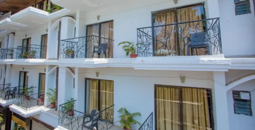 hotel for Rent, goa hotel for sale, hotel for rent, resorts for sale, hotelslists, goa villa, goa properties, luxury villa for sale, dlf villas, ashray, isprava, acron, vianaar goa, vianaar villa, mvr, isprava, the chapter, bnb, ghd, sun estates, yugen, lodha, airbnb, booking.com, mmt, 99 acres, magic brick, housing.com, farmhouse, goa farmhouse, farmhouse for sale in goa, house for sale in goa, goa villa for sale, luxury villa, villa for rent, villa with pool, holiday homes goa, goa real estate, real estate agents, properties, property dealers, plots for sale, na plots, land for sale, residential plots, villa plots, farmhouse plots, farmhouse land for sale, hotel for sale, flats for sale, apartments, goa flats, goa apartments, duplex, studios, 1bhk, 2bhk, 3bhk, 4bhk, 5bhk, 10bhk, penthouse for sale in goa, new launch villas, ready villa, 3bhk villa, 4bhk villa, 2bhk villa, luxury homes, luxury real estate, india real estate, luxury properties for sale in india, best real estate agents, best realtors in india, goa realtors, beach villas, shops for sale, casino for sale, yacht in goa, yacht rental, book yacht, yacht booking goa, Private Luxury Yacht in Goa, Cruise in Goa, private cruise in goa, resort for sale, north goa, goa, vagator, anjuna, assagao, mopa, siolim, panjim, goa properties for sale, fully furnished villa, lux listings, luxury listings, pooja khurana goa, 8178287093