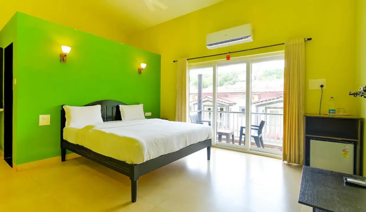 hotel for sale, goa hotel for sale, hotel for rent, resorts for sale, hotelslists, goa villa, goa properties, luxury villa for sale, dlf villas, ashray, isprava, acron, vianaar goa, vianaar villa, mvr, isprava, the chapter, bnb, ghd, sun estates, yugen, lodha, airbnb, booking.com, mmt, 99 acres, magic brick, housing.com, farmhouse, goa farmhouse, farmhouse for sale in goa, house for sale in goa, goa villa for sale, luxury villa, villa for rent, villa with pool, holiday homes goa, goa real estate, real estate agents, properties, property dealers, plots for sale, na plots, land for sale, residential plots, villa plots, farmhouse plots, farmhouse land for sale, hotel for sale, flats for sale, apartments, goa flats, goa apartments, duplex, studios, 1bhk, 2bhk, 3bhk, 4bhk, 5bhk, 10bhk, penthouse for sale in goa, new launch villas, ready villa, 3bhk villa, 4bhk villa, 2bhk villa, luxury homes, luxury real estate, india real estate, luxury properties for sale in india, best real estate agents, best realtors in india, goa realtors, beach villas, shops for sale, casino for sale, yacht in goa, yacht rental, book yacht, yacht booking goa, Private Luxury Yacht in Goa, Cruise in Goa, private cruise in goa, resort for sale, north goa, goa, vagator, anjuna, assagao, mopa, siolim, panjim, goa properties for sale, fully furnished villa, lux listings, luxury listings, pooja khurana goa, 8178287093