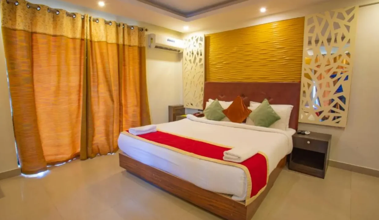 hotel for Rent, goa hotel for sale, hotel for rent, resorts for sale, hotelslists, goa villa, goa properties, luxury villa for sale, dlf villas, ashray, isprava, acron, vianaar goa, vianaar villa, mvr, isprava, the chapter, bnb, ghd, sun estates, yugen, lodha, airbnb, booking.com, mmt, 99 acres, magic brick, housing.com, farmhouse, goa farmhouse, farmhouse for sale in goa, house for sale in goa, goa villa for sale, luxury villa, villa for rent, villa with pool, holiday homes goa, goa real estate, real estate agents, properties, property dealers, plots for sale, na plots, land for sale, residential plots, villa plots, farmhouse plots, farmhouse land for sale, hotel for sale, flats for sale, apartments, goa flats, goa apartments, duplex, studios, 1bhk, 2bhk, 3bhk, 4bhk, 5bhk, 10bhk, penthouse for sale in goa, new launch villas, ready villa, 3bhk villa, 4bhk villa, 2bhk villa, luxury homes, luxury real estate, india real estate, luxury properties for sale in india, best real estate agents, best realtors in india, goa realtors, beach villas, shops for sale, casino for sale, yacht in goa, yacht rental, book yacht, yacht booking goa, Private Luxury Yacht in Goa, Cruise in Goa, private cruise in goa, resort for sale, north goa, goa, vagator, anjuna, assagao, mopa, siolim, panjim, goa properties for sale, fully furnished villa, lux listings, luxury listings, pooja khurana goa, 8178287093