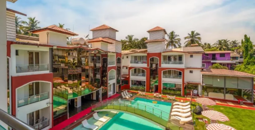 hotel for sale, goa hotel for sale, hotel for rent, resorts for sale, hotelslists, goa villa, goa properties, luxury villa for sale, dlf villas, ashray, isprava, acron, vianaar goa, vianaar villa, mvr, isprava, the chapter, bnb, ghd, sun estates, yugen, lodha, airbnb, booking.com, mmt, 99 acres, magic brick, housing.com, farmhouse, goa farmhouse, farmhouse for sale in goa, house for sale in goa, goa villa for sale, luxury villa, villa for rent, villa with pool, holiday homes goa, goa real estate, real estate agents, properties, property dealers, plots for sale, na plots, land for sale, residential plots, villa plots, farmhouse plots, farmhouse land for sale, hotel for sale, flats for sale, apartments, goa flats, goa apartments, duplex, studios, 1bhk, 2bhk, 3bhk, 4bhk, 5bhk, 10bhk, penthouse for sale in goa, new launch villas, ready villa, 3bhk villa, 4bhk villa, 2bhk villa, luxury homes, luxury real estate, india real estate, luxury properties for sale in india, best real estate agents, best realtors in india, goa realtors, beach villas, shops for sale, casino for sale, yacht in goa, yacht rental, book yacht, yacht booking goa, Private Luxury Yacht in Goa, Cruise in Goa, private cruise in goa, resort for sale, north goa, goa, vagator, anjuna, assagao, mopa, siolim, panjim, goa properties for sale, fully furnished villa, lux listings, luxury listings, pooja khurana goa, 8178287093