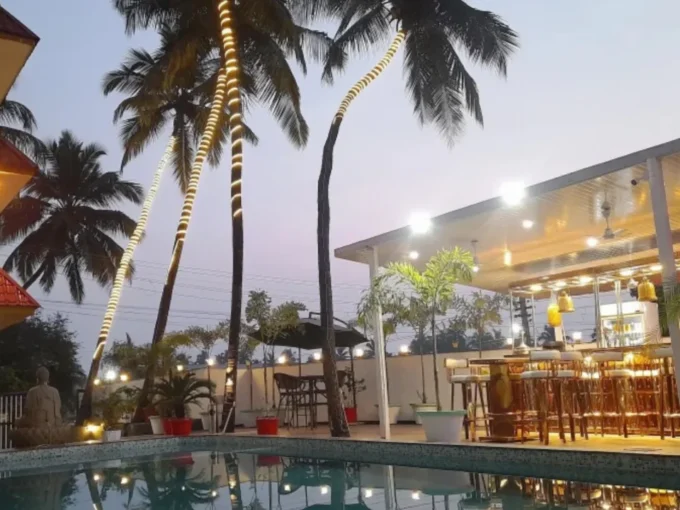 hotel-for-sale-goa-hotel-for-sale-hotel-for-rent-resorts-for-sale-goa-listings-goa-villa-goa-properties-luxury-villa-for-sale-dlf-villas-ashray-isprava-acron-vianaar-goa