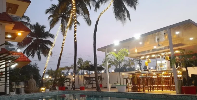 hotel-for-sale-goa-hotel-for-sale-hotel-for-rent-resorts-for-sale-goa-listings-goa-villa-goa-properties-luxury-villa-for-sale-dlf-villas-ashray-isprava-acron-vianaar-goa