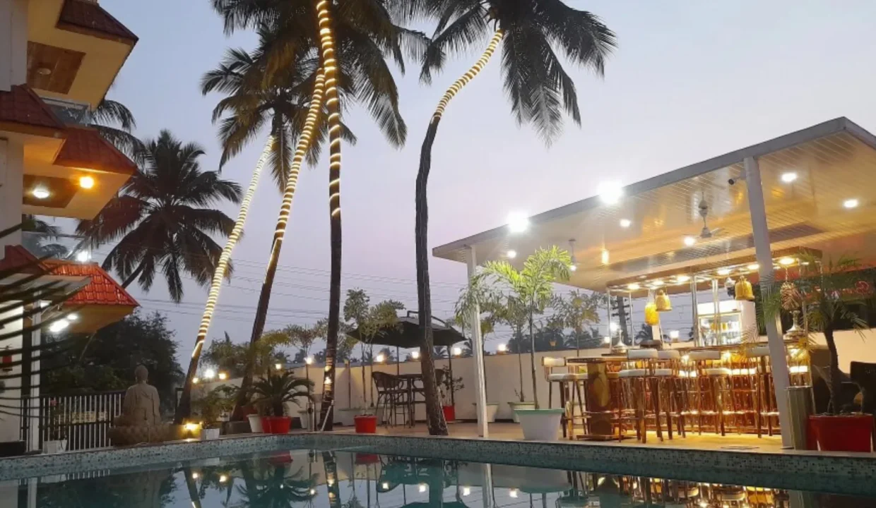 hotel-for-sale-goa-hotel-for-sale-hotel-for-rent-resorts-for-sale-goa-listings-goa-villa-goa-properties-luxury-villa-for-sale-dlf-villas-ashray-isprava-acron-vianaar-goa