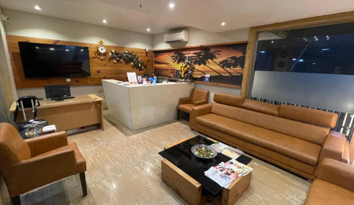 hotel-for-sale-goa-hotel-for-sale-hotel-for-rent-resorts-for-sale-goa-listings-goa-villa-goa-properties-luxury-villa-for-sale-dlf-villas-ashray-isprava-acron-vianaar-goa