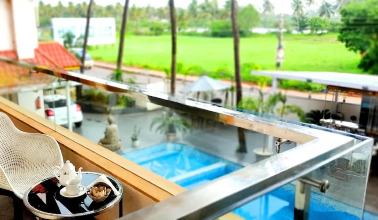 hotel-for-sale-goa-hotel-for-sale-hotel-for-rent-resorts-for-sale-goa-listings-goa-villa-goa-properties-luxury-villa-for-sale-dlf-villas-ashray-isprava-acron-vianaar-goa-6-1240x720
