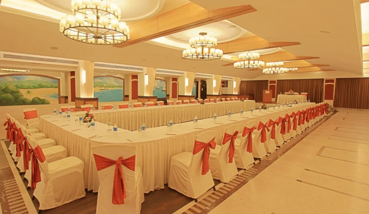 hotel for sale, goa hotel for sale, hotel for rent, resorts for sale, hotelslists, goa villa, goa properties, luxury villa for sale, dlf villas, ashray, isprava, acron, vianaar goa, vianaar villa, mvr, isprava, the chapter, bnb, ghd, sun estates, yugen, lodha, airbnb, booking.com, mmt, 99 acres, magic brick, housing.com, farmhouse, goa farmhouse, farmhouse for sale in goa, house for sale in goa, goa villa for sale, luxury villa, villa for rent, villa with pool, holiday homes goa, goa real estate, real estate agents, properties, property dealers, plots for sale, na plots, land for sale, residential plots, villa plots, farmhouse plots, farmhouse land for sale, hotel for sale, flats for sale, apartments, goa flats, goa apartments, duplex, studios, 1bhk, 2bhk, 3bhk, 4bhk, 5bhk, 10bhk, penthouse for sale in goa, new launch villas, ready villa, 3bhk villa, 4bhk villa, 2bhk villa, luxury homes, luxury real estate, india real estate, luxury properties for sale in india, best real estate agents, best realtors in india, goa realtors, beach villas, shops for sale, casino for sale, yacht in goa, yacht rental, book yacht, yacht booking goa, Private Luxury Yacht in Goa, Cruise in Goa, private cruise in goa, resort for sale, north goa, goa, vagator, anjuna, assagao, mopa, siolim, panjim, goa properties for sale, fully furnished villa, lux listings, luxury listings, pooja khurana goa, 8178287093