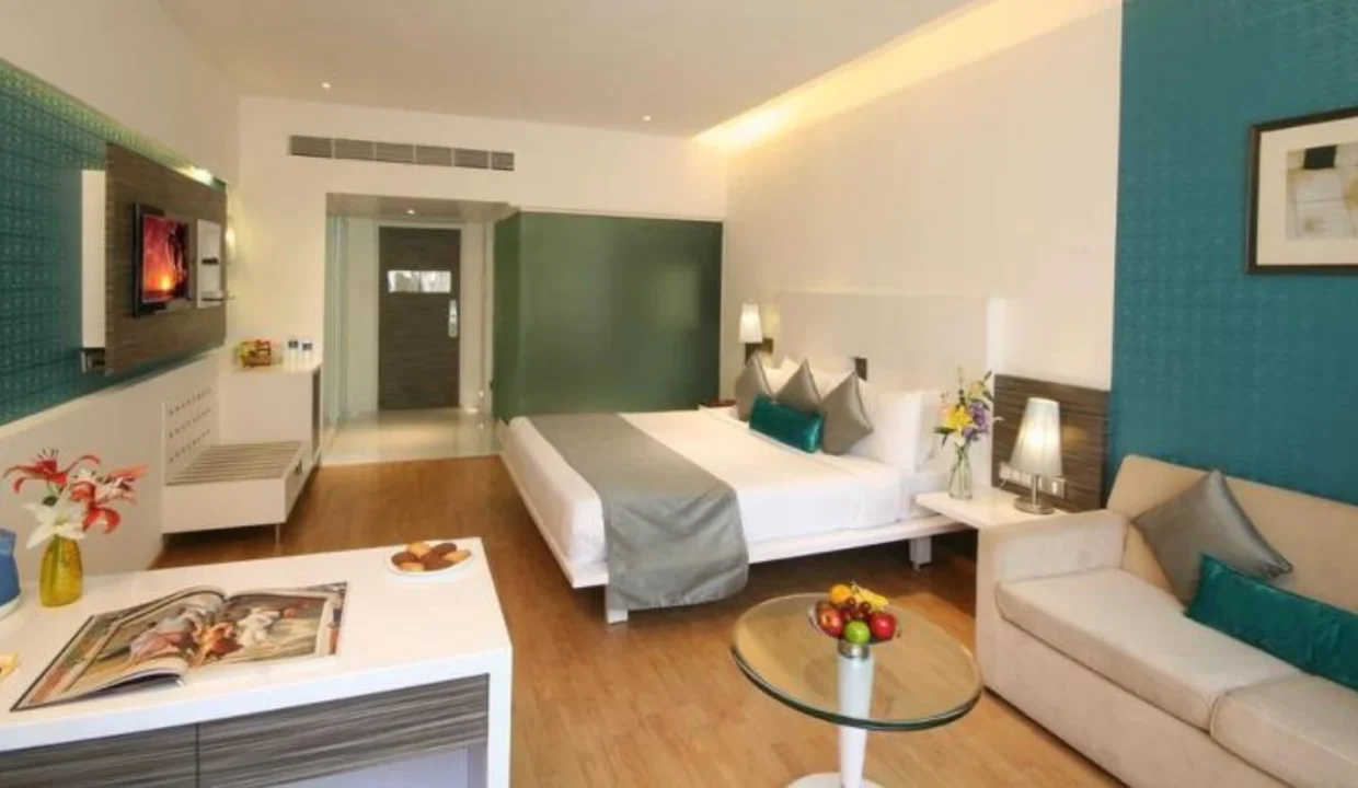 hotel for sale, goa hotel for sale, hotel for rent, resorts for sale, hotelslists, goa villa, goa properties, luxury villa for sale, dlf villas, ashray, isprava, acron, vianaar goa, vianaar villa, mvr, isprava, the chapter, bnb, ghd, sun estates, yugen, lodha, airbnb, booking.com, mmt, 99 acres, magic brick, housing.com, farmhouse, goa farmhouse, farmhouse for sale in goa, house for sale in goa, goa villa for sale, luxury villa, villa for rent, villa with pool, holiday homes goa, goa real estate, real estate agents, properties, property dealers, plots for sale, na plots, land for sale, residential plots, villa plots, farmhouse plots, farmhouse land for sale, hotel for sale, flats for sale, apartments, goa flats, goa apartments, duplex, studios, 1bhk, 2bhk, 3bhk, 4bhk, 5bhk, 10bhk, penthouse for sale in goa, new launch villas, ready villa, 3bhk villa, 4bhk villa, 2bhk villa, luxury homes, luxury real estate, india real estate, luxury properties for sale in india, best real estate agents, best realtors in india, goa realtors, beach villas, shops for sale, casino for sale, yacht in goa, yacht rental, book yacht, yacht booking goa, Private Luxury Yacht in Goa, Cruise in Goa, private cruise in goa, resort for sale, north goa, goa, vagator, anjuna, assagao, mopa, siolim, panjim, goa properties for sale, fully furnished villa, lux listings, luxury listings, pooja khurana goa, 8178287093