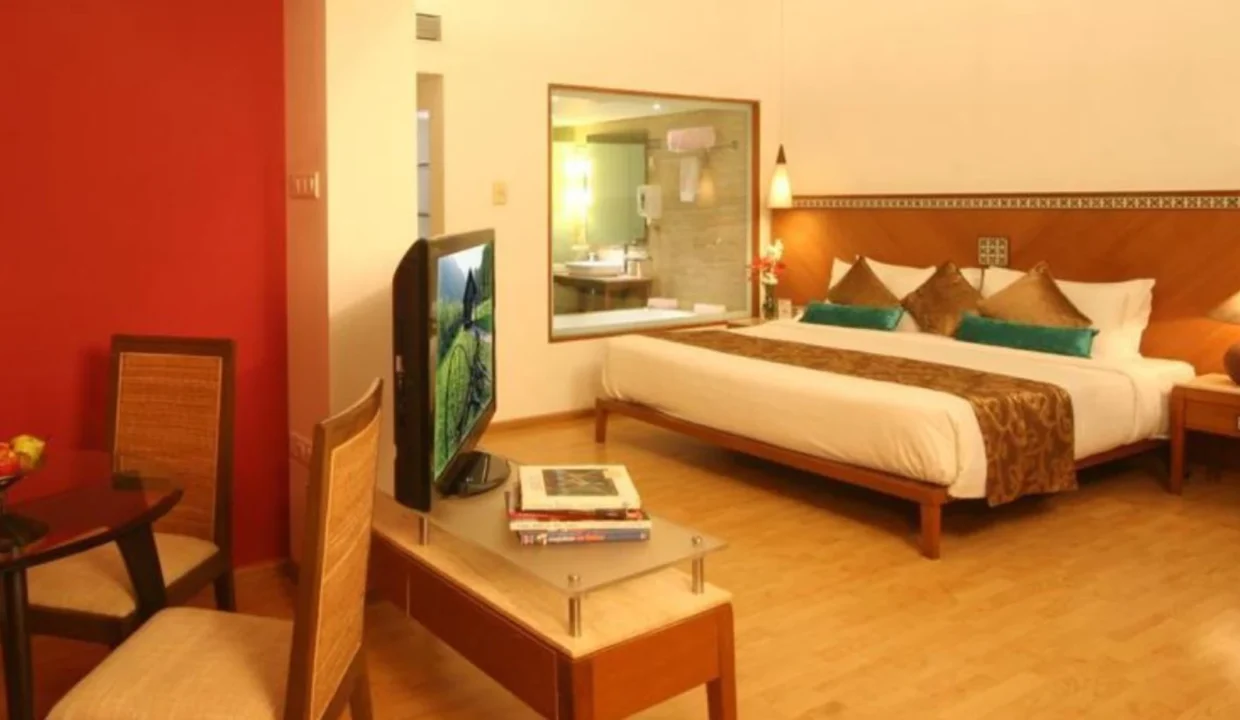 hotel for sale, goa hotel for sale, hotel for rent, resorts for sale, hotelslists, goa villa, goa properties, luxury villa for sale, dlf villas, ashray, isprava, acron, vianaar goa, vianaar villa, mvr, isprava, the chapter, bnb, ghd, sun estates, yugen, lodha, airbnb, booking.com, mmt, 99 acres, magic brick, housing.com, farmhouse, goa farmhouse, farmhouse for sale in goa, house for sale in goa, goa villa for sale, luxury villa, villa for rent, villa with pool, holiday homes goa, goa real estate, real estate agents, properties, property dealers, plots for sale, na plots, land for sale, residential plots, villa plots, farmhouse plots, farmhouse land for sale, hotel for sale, flats for sale, apartments, goa flats, goa apartments, duplex, studios, 1bhk, 2bhk, 3bhk, 4bhk, 5bhk, 10bhk, penthouse for sale in goa, new launch villas, ready villa, 3bhk villa, 4bhk villa, 2bhk villa, luxury homes, luxury real estate, india real estate, luxury properties for sale in india, best real estate agents, best realtors in india, goa realtors, beach villas, shops for sale, casino for sale, yacht in goa, yacht rental, book yacht, yacht booking goa, Private Luxury Yacht in Goa, Cruise in Goa, private cruise in goa, resort for sale, north goa, goa, vagator, anjuna, assagao, mopa, siolim, panjim, goa properties for sale, fully furnished villa, lux listings, luxury listings, pooja khurana goa, 8178287093