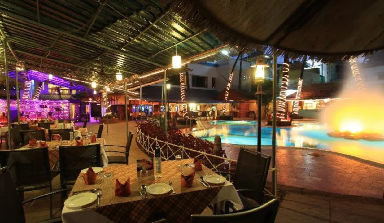 hotel for sale, goa hotel for sale, hotel for rent, resorts for sale, hotelslists, goa villa, goa properties, luxury villa for sale, dlf villas, ashray, isprava, acron, vianaar goa, vianaar villa, mvr, isprava, the chapter, bnb, ghd, sun estates, yugen, lodha, airbnb, booking.com, mmt, 99 acres, magic brick, housing.com, farmhouse, goa farmhouse, farmhouse for sale in goa, house for sale in goa, goa villa for sale, luxury villa, villa for rent, villa with pool, holiday homes goa, goa real estate, real estate agents, properties, property dealers, plots for sale, na plots, land for sale, residential plots, villa plots, farmhouse plots, farmhouse land for sale, hotel for sale, flats for sale, apartments, goa flats, goa apartments, duplex, studios, 1bhk, 2bhk, 3bhk, 4bhk, 5bhk, 10bhk, penthouse for sale in goa, new launch villas, ready villa, 3bhk villa, 4bhk villa, 2bhk villa, luxury homes, luxury real estate, india real estate, luxury properties for sale in india, best real estate agents, best realtors in india, goa realtors, beach villas, shops for sale, casino for sale, yacht in goa, yacht rental, book yacht, yacht booking goa, Private Luxury Yacht in Goa, Cruise in Goa, private cruise in goa, resort for sale, north goa, goa, vagator, anjuna, assagao, mopa, siolim, panjim, goa properties for sale, fully furnished villa, lux listings, luxury listings, pooja khurana goa, 8178287093