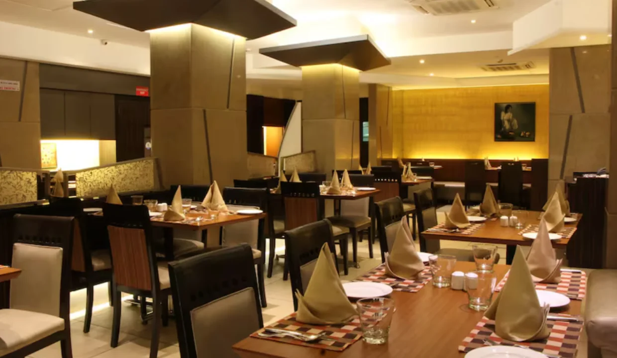 hotel for sale, goa hotel for sale, hotel for rent, resorts for sale, hotelslists, goa villa, goa properties, luxury villa for sale, dlf villas, ashray, isprava, acron, vianaar goa, vianaar villa, mvr, isprava, the chapter, bnb, ghd, sun estates, yugen, lodha, airbnb, booking.com, mmt, 99 acres, magic brick, housing.com, farmhouse, goa farmhouse, farmhouse for sale in goa, house for sale in goa, goa villa for sale, luxury villa, villa for rent, villa with pool, holiday homes goa, goa real estate, real estate agents, properties, property dealers, plots for sale, na plots, land for sale, residential plots, villa plots, farmhouse plots, farmhouse land for sale, hotel for sale, flats for sale, apartments, goa flats, goa apartments, duplex, studios, 1bhk, 2bhk, 3bhk, 4bhk, 5bhk, 10bhk, penthouse for sale in goa, new launch villas, ready villa, 3bhk villa, 4bhk villa, 2bhk villa, luxury homes, luxury real estate, india real estate, luxury properties for sale in india, best real estate agents, best realtors in india, goa realtors, beach villas, shops for sale, casino for sale, yacht in goa, yacht rental, book yacht, yacht booking goa, Private Luxury Yacht in Goa, Cruise in Goa, private cruise in goa, resort for sale, north goa, goa, vagator, anjuna, assagao, mopa, siolim, panjim, goa properties for sale, fully furnished villa, lux listings, luxury listings, pooja khurana goa, 8178287093