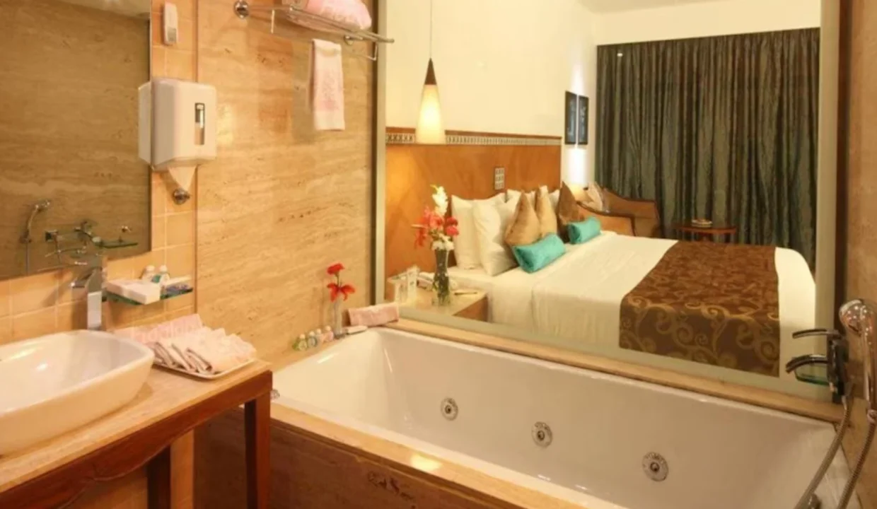 hotel for sale, goa hotel for sale, hotel for rent, resorts for sale, hotelslists, goa villa, goa properties, luxury villa for sale, dlf villas, ashray, isprava, acron, vianaar goa, vianaar villa, mvr, isprava, the chapter, bnb, ghd, sun estates, yugen, lodha, airbnb, booking.com, mmt, 99 acres, magic brick, housing.com, farmhouse, goa farmhouse, farmhouse for sale in goa, house for sale in goa, goa villa for sale, luxury villa, villa for rent, villa with pool, holiday homes goa, goa real estate, real estate agents, properties, property dealers, plots for sale, na plots, land for sale, residential plots, villa plots, farmhouse plots, farmhouse land for sale, hotel for sale, flats for sale, apartments, goa flats, goa apartments, duplex, studios, 1bhk, 2bhk, 3bhk, 4bhk, 5bhk, 10bhk, penthouse for sale in goa, new launch villas, ready villa, 3bhk villa, 4bhk villa, 2bhk villa, luxury homes, luxury real estate, india real estate, luxury properties for sale in india, best real estate agents, best realtors in india, goa realtors, beach villas, shops for sale, casino for sale, yacht in goa, yacht rental, book yacht, yacht booking goa, Private Luxury Yacht in Goa, Cruise in Goa, private cruise in goa, resort for sale, north goa, goa, vagator, anjuna, assagao, mopa, siolim, panjim, goa properties for sale, fully furnished villa, lux listings, luxury listings, pooja khurana goa, 8178287093