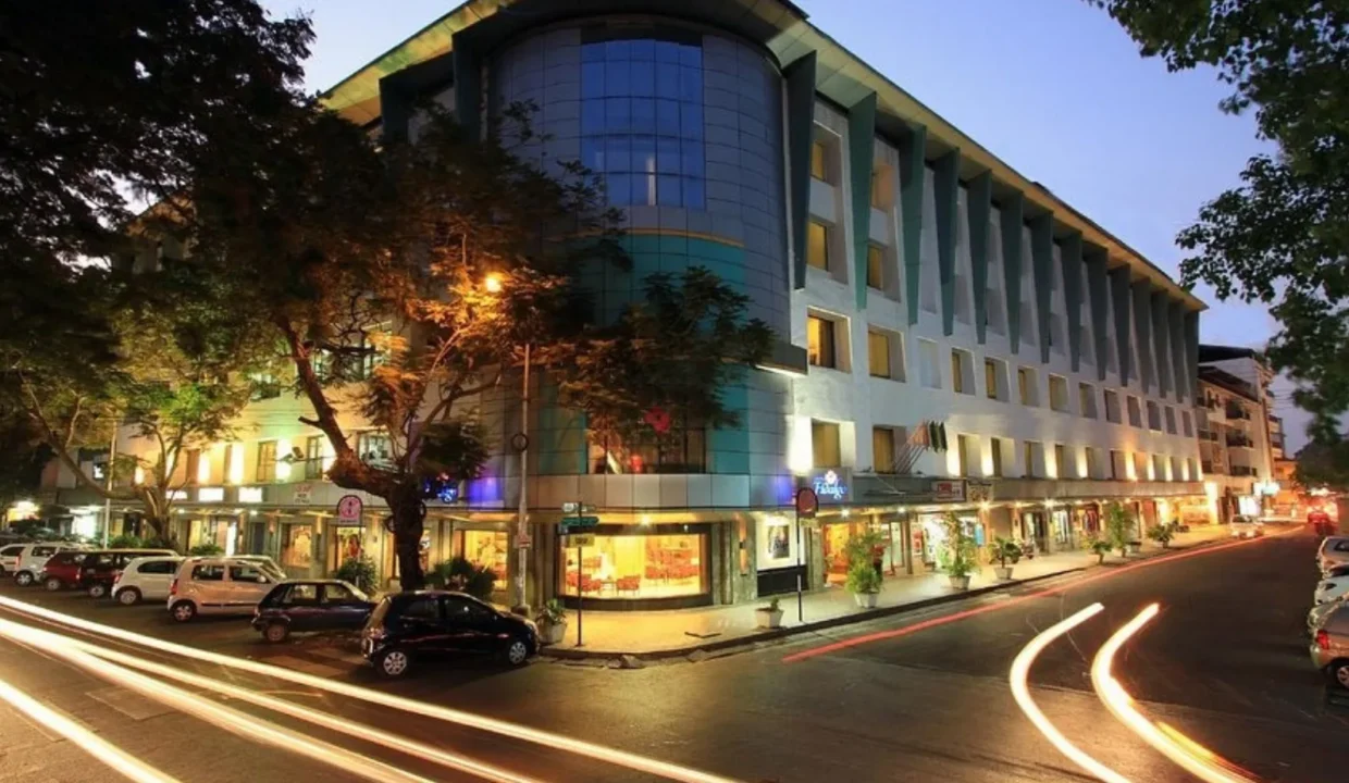 hotel for sale, goa hotel for sale, hotel for rent, resorts for sale, hotelslists, goa villa, goa properties, luxury villa for sale, dlf villas, ashray, isprava, acron, vianaar goa, vianaar villa, mvr, isprava, the chapter, bnb, ghd, sun estates, yugen, lodha, airbnb, booking.com, mmt, 99 acres, magic brick, housing.com, farmhouse, goa farmhouse, farmhouse for sale in goa, house for sale in goa, goa villa for sale, luxury villa, villa for rent, villa with pool, holiday homes goa, goa real estate, real estate agents, properties, property dealers, plots for sale, na plots, land for sale, residential plots, villa plots, farmhouse plots, farmhouse land for sale, hotel for sale, flats for sale, apartments, goa flats, goa apartments, duplex, studios, 1bhk, 2bhk, 3bhk, 4bhk, 5bhk, 10bhk, penthouse for sale in goa, new launch villas, ready villa, 3bhk villa, 4bhk villa, 2bhk villa, luxury homes, luxury real estate, india real estate, luxury properties for sale in india, best real estate agents, best realtors in india, goa realtors, beach villas, shops for sale, casino for sale, yacht in goa, yacht rental, book yacht, yacht booking goa, Private Luxury Yacht in Goa, Cruise in Goa, private cruise in goa, resort for sale, north goa, goa, vagator, anjuna, assagao, mopa, siolim, panjim, goa properties for sale, fully furnished villa, lux listings, luxury listings, pooja khurana goa, 8178287093