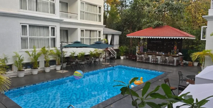 hotel-for-sale-goa-hotel-for-sale-hotel-for-rent-resorts-for-sale-goa-listings-goa-villa-goa-properties-luxury-villa-for-sale-dlf-villas-ashray-isprava-acron-vianaar-goa-vianaa-1-3-1240x720