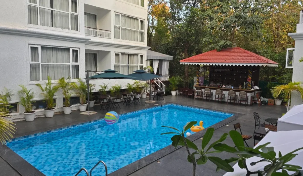 hotel-for-sale-goa-hotel-for-sale-hotel-for-rent-resorts-for-sale-goa-listings-goa-villa-goa-properties-luxury-villa-for-sale-dlf-villas-ashray-isprava-acron-vianaar-goa-vianaa-1-3-1240x720