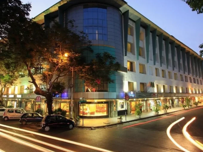 hotel for sale, goa hotel for sale, hotel for rent, resorts for sale, hotelslists, goa villa, goa properties, luxury villa for sale, dlf villas, ashray, isprava, acron, vianaar goa, vianaar villa, mvr, isprava, the chapter, bnb, ghd, sun estates, yugen, lodha, airbnb, booking.com, mmt, 99 acres, magic brick, housing.com, farmhouse, goa farmhouse, farmhouse for sale in goa, house for sale in goa, goa villa for sale, luxury villa, villa for rent, villa with pool, holiday homes goa, goa real estate, real estate agents, properties, property dealers, plots for sale, na plots, land for sale, residential plots, villa plots, farmhouse plots, farmhouse land for sale, hotel for sale, flats for sale, apartments, goa flats, goa apartments, duplex, studios, 1bhk, 2bhk, 3bhk, 4bhk, 5bhk, 10bhk, penthouse for sale in goa, new launch villas, ready villa, 3bhk villa, 4bhk villa, 2bhk villa, luxury homes, luxury real estate, india real estate, luxury properties for sale in india, best real estate agents, best realtors in india, goa realtors, beach villas, shops for sale, casino for sale, yacht in goa, yacht rental, book yacht, yacht booking goa, Private Luxury Yacht in Goa, Cruise in Goa, private cruise in goa, resort for sale, north goa, goa, vagator, anjuna, assagao, mopa, siolim, panjim, goa properties for sale, fully furnished villa, lux listings, luxury listings, pooja khurana goa, 8178287093