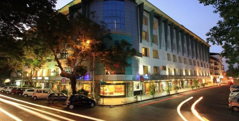 hotel for sale, goa hotel for sale, hotel for rent, resorts for sale, hotelslists, goa villa, goa properties, luxury villa for sale, dlf villas, ashray, isprava, acron, vianaar goa, vianaar villa, mvr, isprava, the chapter, bnb, ghd, sun estates, yugen, lodha, airbnb, booking.com, mmt, 99 acres, magic brick, housing.com, farmhouse, goa farmhouse, farmhouse for sale in goa, house for sale in goa, goa villa for sale, luxury villa, villa for rent, villa with pool, holiday homes goa, goa real estate, real estate agents, properties, property dealers, plots for sale, na plots, land for sale, residential plots, villa plots, farmhouse plots, farmhouse land for sale, hotel for sale, flats for sale, apartments, goa flats, goa apartments, duplex, studios, 1bhk, 2bhk, 3bhk, 4bhk, 5bhk, 10bhk, penthouse for sale in goa, new launch villas, ready villa, 3bhk villa, 4bhk villa, 2bhk villa, luxury homes, luxury real estate, india real estate, luxury properties for sale in india, best real estate agents, best realtors in india, goa realtors, beach villas, shops for sale, casino for sale, yacht in goa, yacht rental, book yacht, yacht booking goa, Private Luxury Yacht in Goa, Cruise in Goa, private cruise in goa, resort for sale, north goa, goa, vagator, anjuna, assagao, mopa, siolim, panjim, goa properties for sale, fully furnished villa, lux listings, luxury listings, pooja khurana goa, 8178287093
