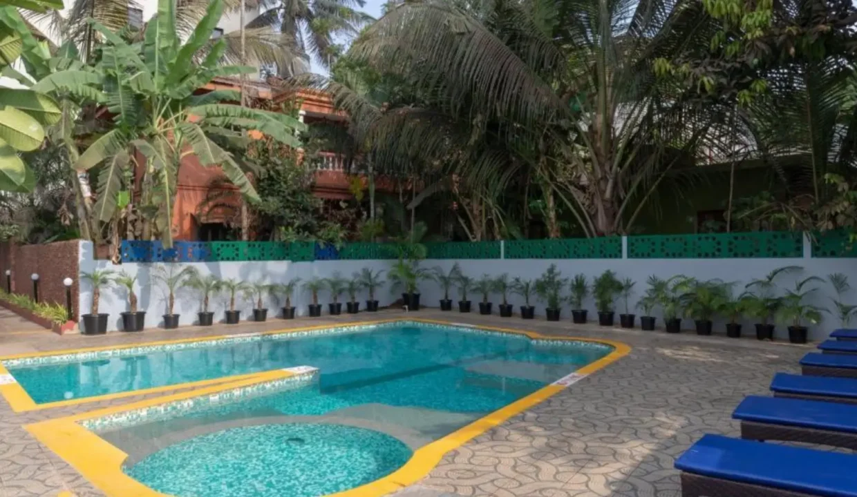 hotel-for-sale-goa-hotel-for-sale-hotel-for-rent-resorts-for-sale-goa-listings-goa-villa-goa-properties-luxury-villa-for-sale-dlf-villas-ashray-isprava-acron-vianaar-goa-vianaa-3-1240x720
