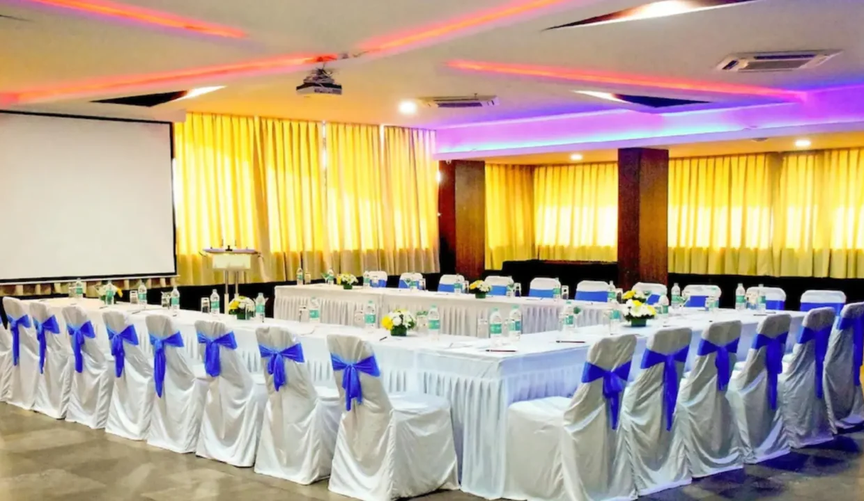 hotel-for-sale-goa-hotel-for-sale-hotel-for-rent-resorts-for-sale-goa-listings-goa-villa-goa-properties-luxury-villa-for-sale-dlf-villas-ashray-isprava-acron-vianaar-goa-vianaa-4-1240x720