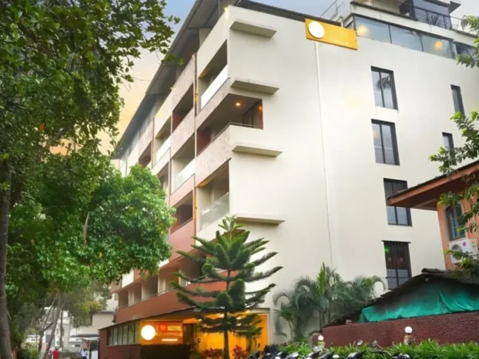 hotel-for-sale-goa-hotel-for-sale-hotel-for-rent-resorts-for-sale-goa-listings-goa-villa-goa-properties-luxury-villa-for-sale-dlf-villas-ashray-isprava-acron-vianaar-goa-vianaa-5-1240x720