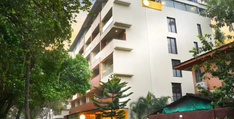 hotel-for-sale-goa-hotel-for-sale-hotel-for-rent-resorts-for-sale-goa-listings-goa-villa-goa-properties-luxury-villa-for-sale-dlf-villas-ashray-isprava-acron-vianaar-goa-vianaa-5-1240x720