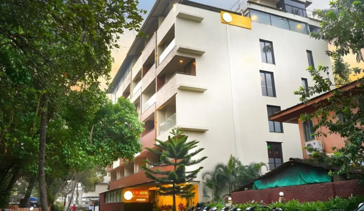 hotel-for-sale-goa-hotel-for-sale-hotel-for-rent-resorts-for-sale-goa-listings-goa-villa-goa-properties-luxury-villa-for-sale-dlf-villas-ashray-isprava-acron-vianaar-goa-vianaa-5-1240x720